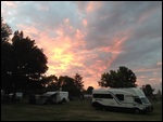 Bathurst