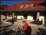 Deepwater Pub