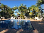 Brisbane Gateway Resort, Rochedale