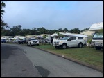 Gateway Holiday Resort