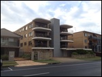 Margate Pde, Redcliffe