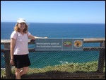 Cape Byron