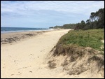 Nambucca Heads