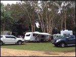 Port Macquarie