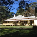 Roto House