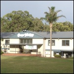 Camp Toukley