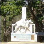 Goondwindi