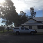Toobeah Pub