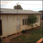 The School House