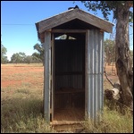 Our 5 star facilities