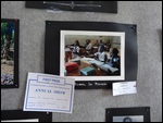 First Prize in the Documentary section