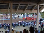 St George Show and Rodeo