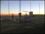 Roma Gun Club in use