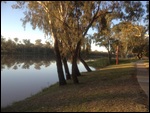 Balonne River