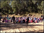 Assembly