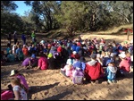 147 Kids