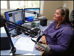 On Air