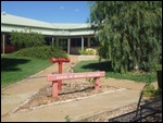 School of Distance Education