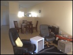 The Loungeroom