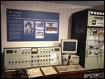 Original School Of The Air