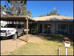 Our Guvvy House