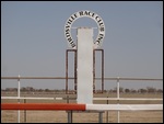 Birdsville Races