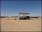 Birdsville Races