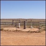 Haddons Corner