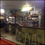Innamincka Hotel