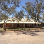 The Pub
