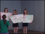 Brooke's Painting