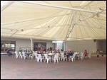 Roma Mini School