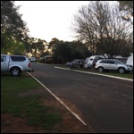 Westview Caravan Park