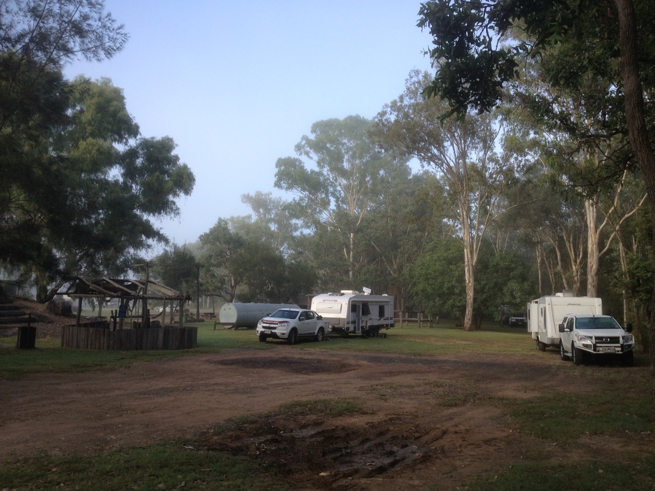Nanango