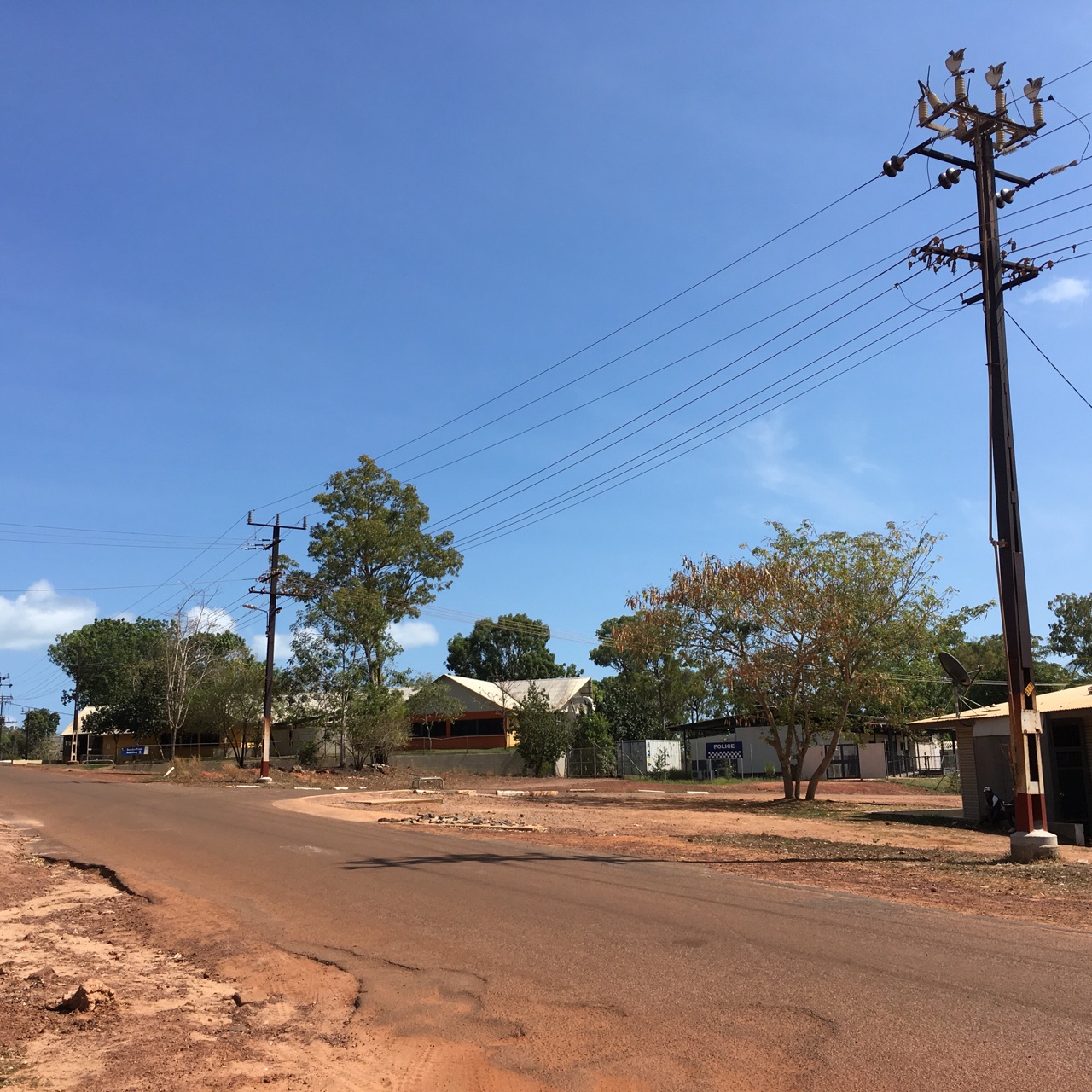 Milikapiti