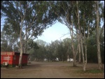 Nanango