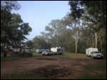 Nanango