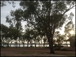 Lake Broadwater