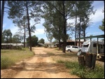 Currawarra