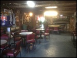 Pub In The Scrub