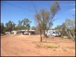 Grawin General Store