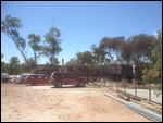 Pub In The Scrub