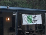 Camp For Kids