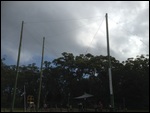 Giant Swing
