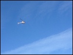 The Helicopter