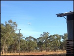 The Helicopter