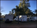Barcaldine