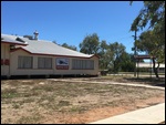Winton