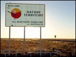 The Border