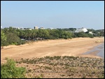 Mindil Beach and Market